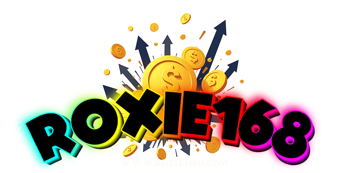 roxie168