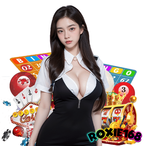 roxie168
